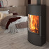 Гордана 480 L+ black Гордана 480 L+ black