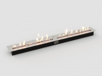 Топливный блок GOOD FIRE 1200 МУ