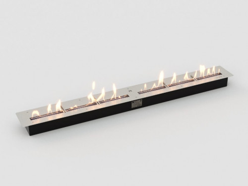 Топливный блок GOOD FIRE 1200 МУ