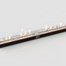 Топливный блок GOOD FIRE 1200 МУ