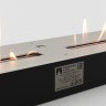 Топливный блок GOOD FIRE 1200 МУ