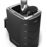 Гейзер 2014 Inox