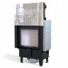 Топка DEFRO HOME INTRA SM G, 10 кВт, 611/552мм, гильотина Топка DEFRO HOME INTRA SM G, 10 кВт, 611/552мм, гильотина