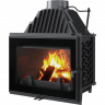Топка Kratki PRO Zosia 200 Топка Kratki PRO Zosia 200