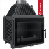 Топка Kratki PRO Zosia 200 Топка Kratki PRO Zosia 200