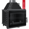 Топка Kratki PRO Zosia 200 Топка Kratki PRO Zosia 200