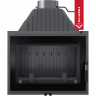 Топка Kratki PRO Zosia 200 Топка Kratki PRO Zosia 200