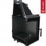 Топка Kratki PRO Zosia 200 Топка Kratki PRO Zosia 200