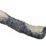 Очаг Cassette 500 LOG FUEL BED (с дровами) Очаг Cassette 500 LOG FUEL BED (с дровами)