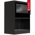 Печь Kratki PRO KARI 80/W Печь Kratki PRO KARI 80/W