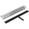 DELTA 2 SLIM черный, TUV DELTA 2 SLIM черный, TUV