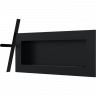 DELTA 2 SLIM черный, TUV DELTA 2 SLIM черный, TUV