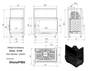 oliwia_p_bs22_chertej.jpg