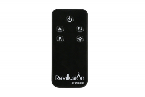Очаг Revillusion RLG20