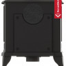 Печь Kratki Koza K6 ECO Печь Kratki Koza K6 ECO