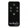 Очаг Revillusion RLG25