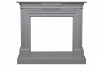 Портал Royal Flame Chelsea - Grey
