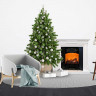 Портал Royal Flame Chelsea - Grey Портал Royal Flame Chelsea - Grey