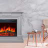 Портал Royal Flame Chelsea - Grey Портал Royal Flame Chelsea - Grey