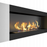 Биокамин Elliot vertical 1200 (ZeFire) Биокамин Elliot vertical 1200 (ZeFire)