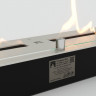 Топливный блок GOOD FIRE 1300 МУС Топливный блок GOOD FIRE 1300 МУС