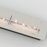 Топливный блок GOOD FIRE 1400 МУ Топливный блок GOOD FIRE 1400 МУ
