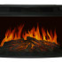 Очаг Dioramic 33W LED FX