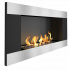 Биокамин Elliot horizontal 900 (ZeFire) Биокамин Elliot horizontal 900 (ZeFire)