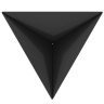 Очаг для костра PYRAMID Очаг для костра PYRAMID