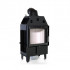 Топка DEFRO HOME INTRA SM, 10кВт, 630/535 мм Топка DEFRO HOME INTRA SM, 10кВт, 630/535 мм