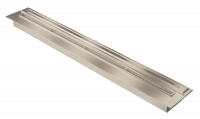 Прямоугольный контейнер ZeFire 1200 PREMIUM, ZeFire