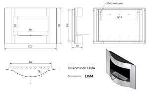 lima_chertej.jpg
