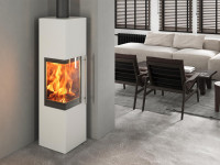 Стеван 700 XL white