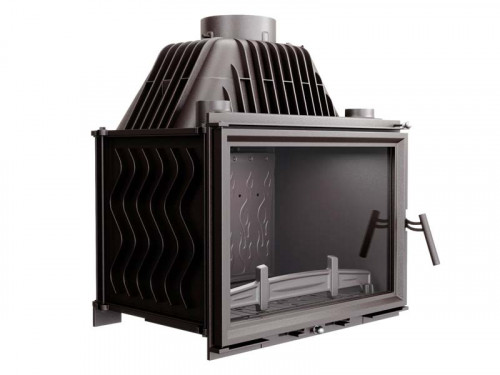 KAWMET W17 16.1 кВт EKO