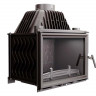 KAWMET W17 16.1 кВт EKO KAWMET W17 16.1 кВт EKO