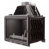 KAWMET W17 16.1 кВт EKO KAWMET W17 16.1 кВт EKO