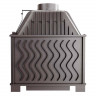 KAWMET W17 16.1 кВт EKO KAWMET W17 16.1 кВт EKO