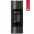 Печь Kratki PRO ERIK/W Печь Kratki PRO ERIK/W