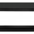 Портал Royal Flame Lindos V42 SFT (Разборный) - Серый графит (Ширина 1470мм) Портал Royal Flame Lindos V42 SFT (Разборный) - Серый графит (Ширина 1470мм)