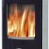 Печь ABX Atlantik 5 III Печь ABX Atlantik 5 III