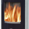 Печь ABX Atlantik 5 III Печь ABX Atlantik 5 III
