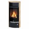 Печь ABX Atlantik 5 III Печь ABX Atlantik 5 III