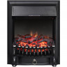 Очаг Fobos FX Black Очаг Fobos FX Black