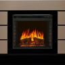 Каминокомплект Lindos - Beige Grey с очагом Vision 23 EF LED FX Каминокомплект Lindos - Beige Grey с очагом Vision 23 EF LED FX