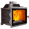 KAWMET W17 Dekor 12,3 кВт EKO