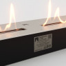Топливный блок GOOD FIRE 1600 МУ