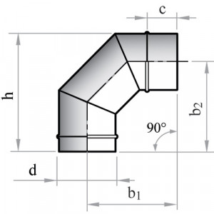 light_koleno90_2lgh3.jpg