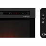 Очаг XHD28L-INT