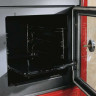 La Nordica Nicoletta Forno EVO Bordeaux (бордовый) La Nordica Nicoletta Forno EVO Bordeaux (бордовый)
