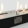 Топливный блок GOOD FIRE 1600 МУС Топливный блок GOOD FIRE 1600 МУС
